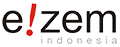 Eizem Logo